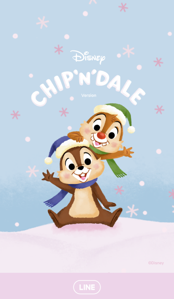 すべてのイラスト画像 元のかわいい おしゃれ チップ と デール イラスト
