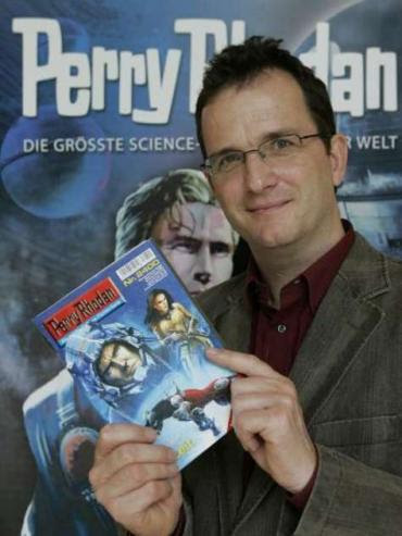 Verbraucherschutz versicherungen: Ab wann bekommt man ...