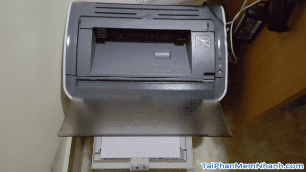 The following instructions show you how to download the compressed files and decompress them. How To Download And Install Canon Lbp2900 2900b Driver