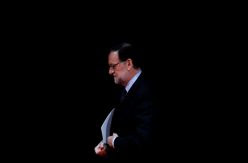 El PP de Rajoy quiere romper todos los puentes con HazteOir