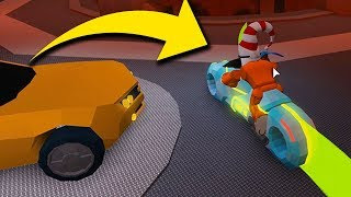 Roblox Jailbreak Dirt Bike Ant Free Roblox Gift Card Codes Not Used 2019 Jeep - roblox jailbreak 89 my bugatti purchase performance