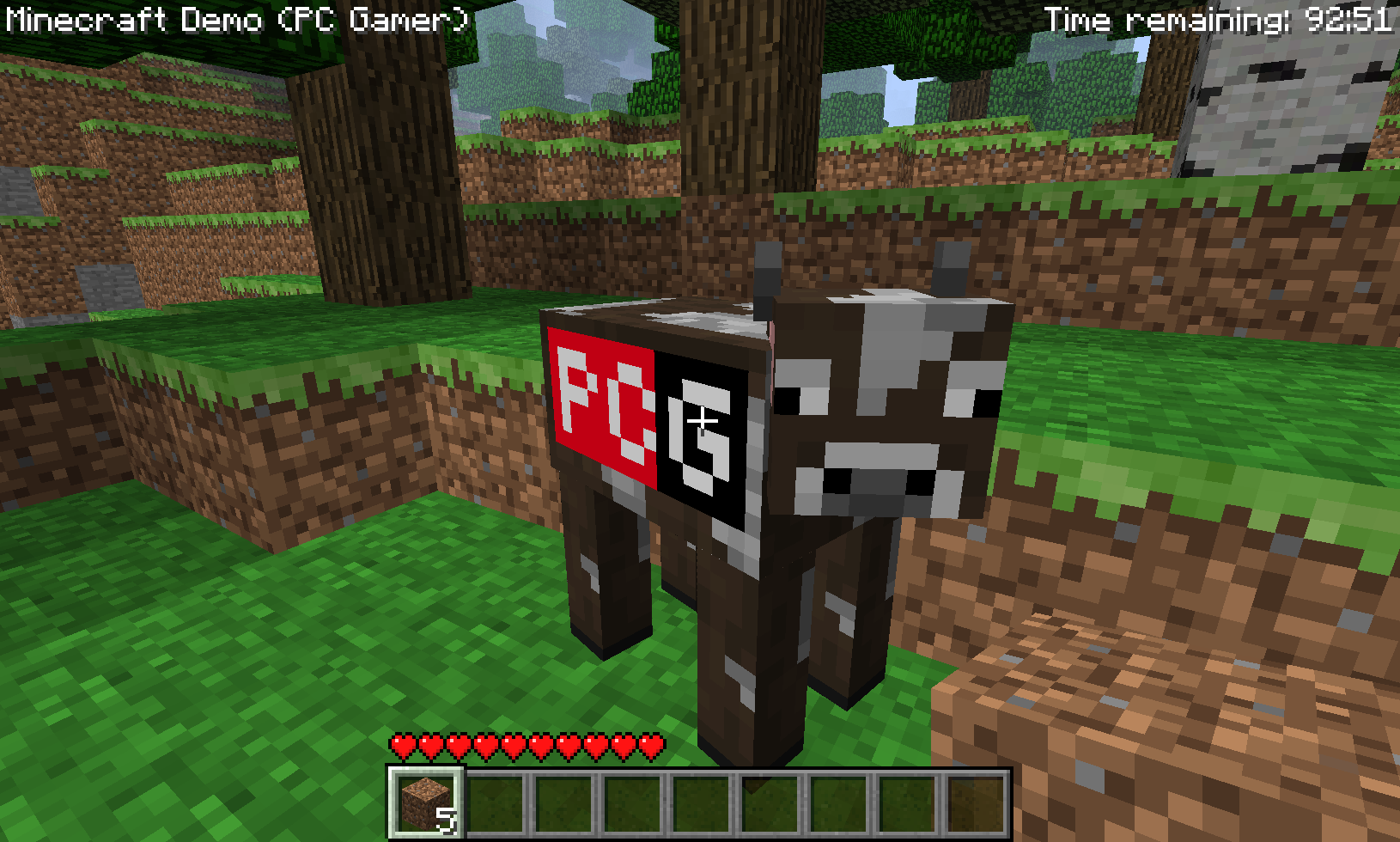 最高のマインクラフト これまでで最高のマイン クラフト Pc 版 体験 版
