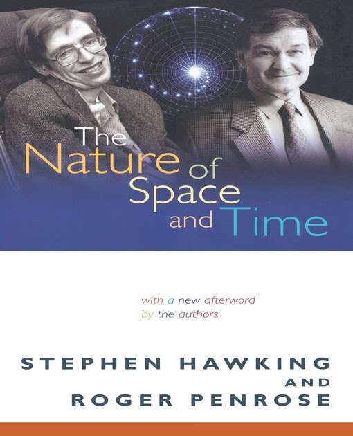 stephen hawking books pdf free download