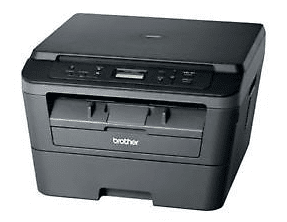 The printer type is a laser print technology while also having an electrophotographic printing component. Download Driver Brother Dcp L2520d Driver Download Its Software
