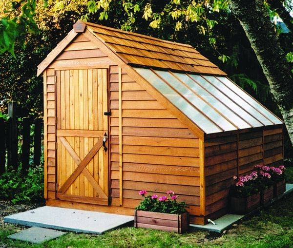 fast framer gambrel roof framing kit november high end