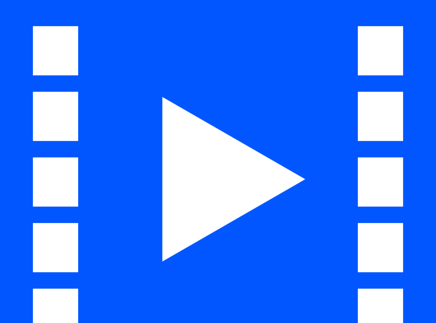 Recursos: Herramientas de video: descargar, cortar 