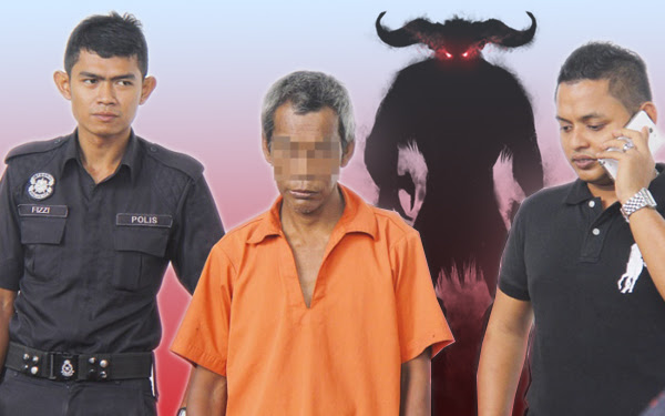 Statistik kes rogol di malaysia. 5 Negeri Yang Mempunyai Statistik Kes Jenayah Rogol Paling Tinggi Di Malaysia Cats Fm