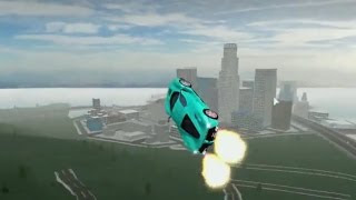 Roblox Vehicle Simulator Dodge Hellcat Bux Gg Earn Robux - roblox vehicle simulator dodge hellcat bux gg earn robux