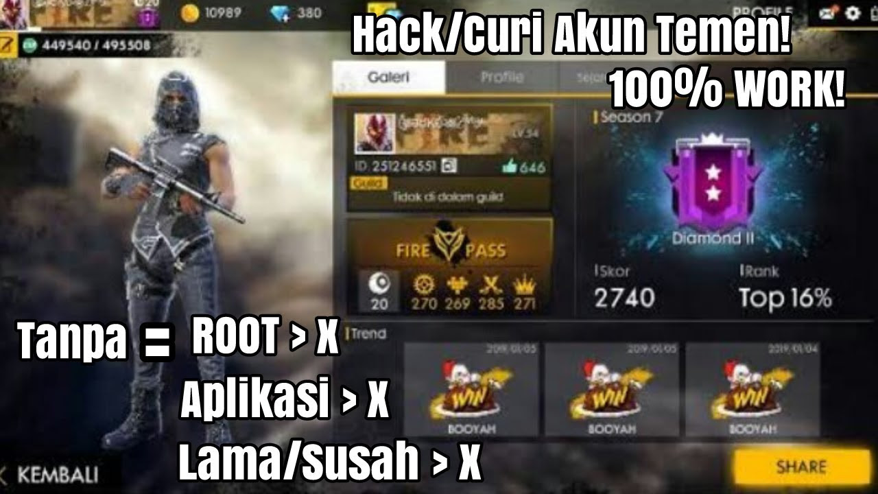 Call Of Duty Invisible Hack Ios #Callofdutymobilehacks ... - 