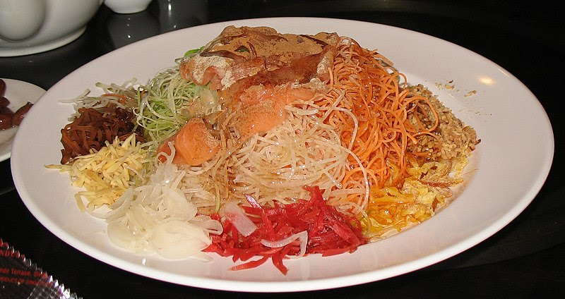 File:Singapore Yusheng.jpg