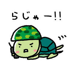 100 Epic Best リアル 可愛い 亀 イラスト 最高のアニメギャラリー