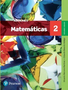 Paco El Chato 2 De Secundaria Matematicas Contestado ...