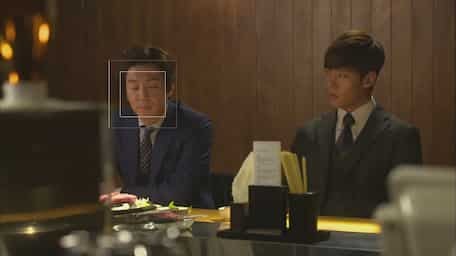 The Heirs Ep 16 Eng Sub : Watch The Heirs Episode 14 ...
