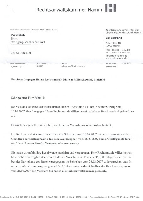 Wie wir gesehen haben, nutzen menschen, die sich ihre fehler nicht eingestehen können, eine vielzahl von psychologischen strategien, um sich schamlos ihrer verantwortung zu entziehen. Verfolgung Intrigen Beleidigungen Dreiste Und Verbrecherische Lugen Es Stinkt Zum Himmel Die Satanisten U A Aus Der Lippischen Landeskirche An Der Arbeit Und Ein Uberaus Dreister Verlogener Rechtsanwalt Aus Bielefeld Und Die