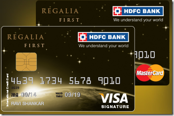 Hdfc bank regalia credit card is a premium offering from hdfc bank and is probably the most popular one. Hdfc Bank To Devalue Regalia Diners Club Rewards Next Week Live From A Lounge