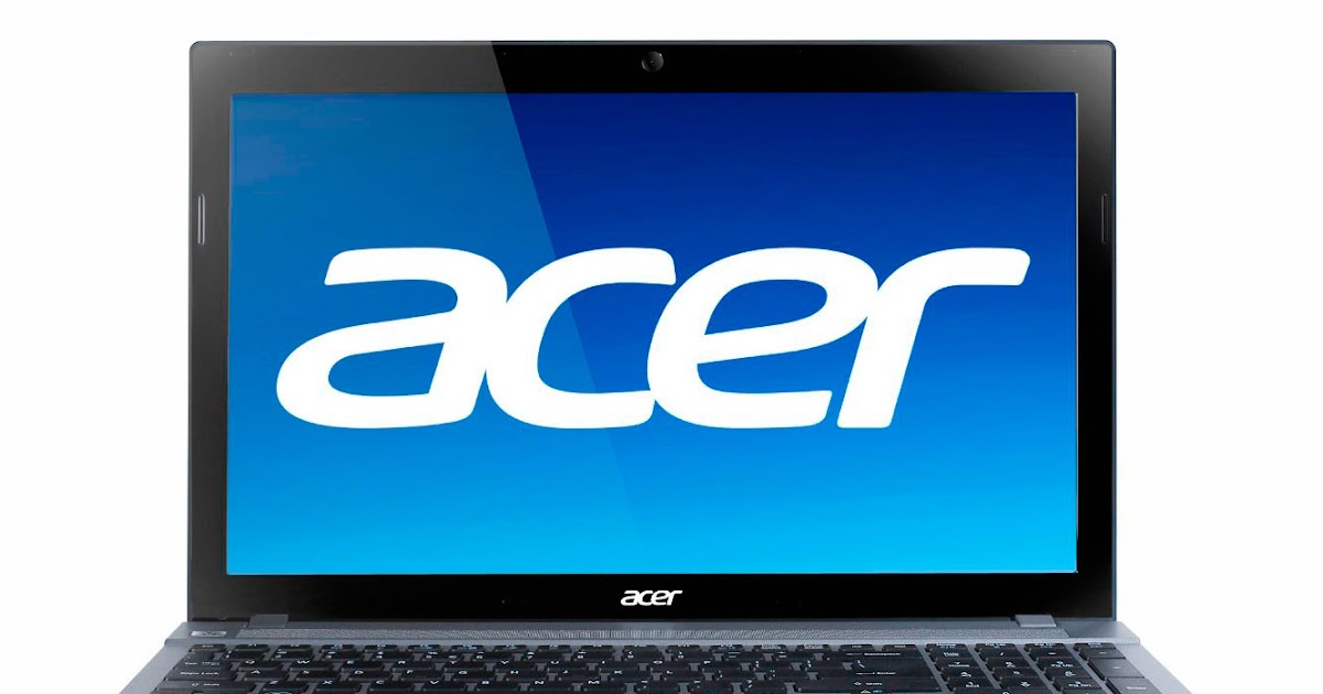 28 INFO HARGA  ACER V3 MURAH 2021 INFO GROSIR ECERAN