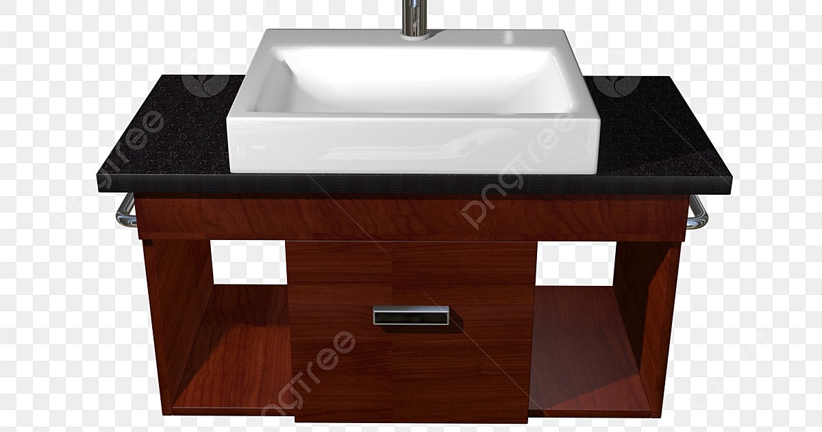 Bathroom Sink Plan Png : Security System Floor Plan Bathroom Vector