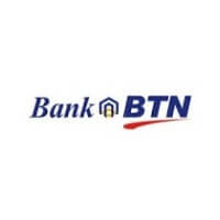 Cara membuat cv lamaran kerja pt chingluh indonesia pasar. Lowongan Kerja Bank Btn Terbaru Mei 2021