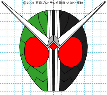 あなたのためのイラスト トップ100 簡単 仮面ライダー イラスト 書き方
