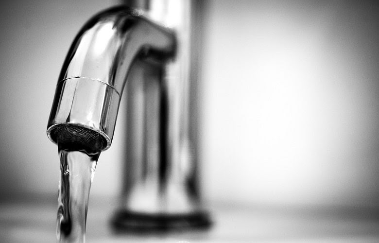Generally, after prolonged use, some dust particles and sediments may get collected in the restrictor, which reduces the water flow coupled with many other reasons. How To Remove Water Restrictor On Moen Kitchen Faucet Why Is The Water Pressure Low In My Moen Kitchen Faucet Hunker Take Out The Shower Head Verenvivoyonline
