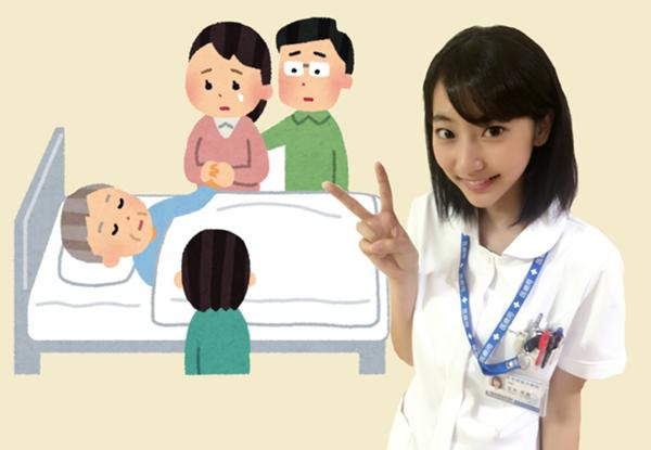 最高の無料イラスト 新鮮なイラストや 看護師 患者
