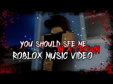 Roblox Song Id For Wish You Were Gay How To Install Roblox - best roblox music videos videos 9tubetv