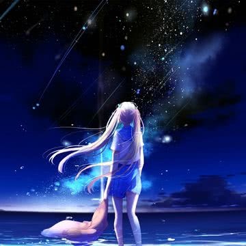 上 黒系 壁紙 エモい 4509