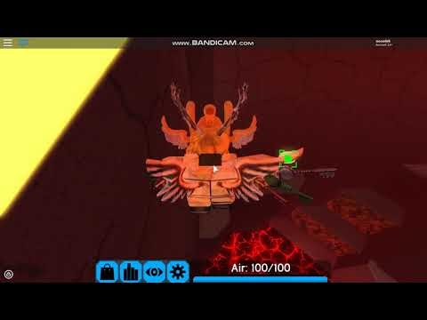 Roblox Flood Escape 2 Beneath The Ruins Get Robux Without - download roblox hacker cheats to escape flood escape 2 with