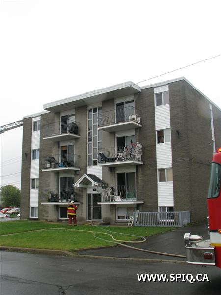 The following 12 files are in this category, out of 12 total. Www Spiq Ca Debut D Incendie Au 70 Rue D Artois A Quebec