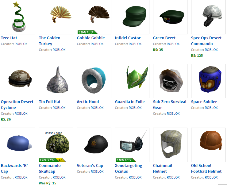 Classic Roblox Hats Roblox Free Wolf Tail - backwards r cap roblox wikia fandom powered by wikia