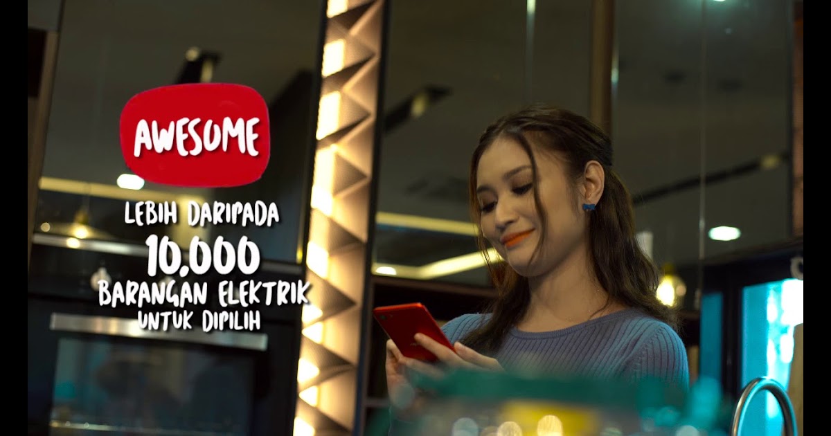 ayda jebat temberang mp3