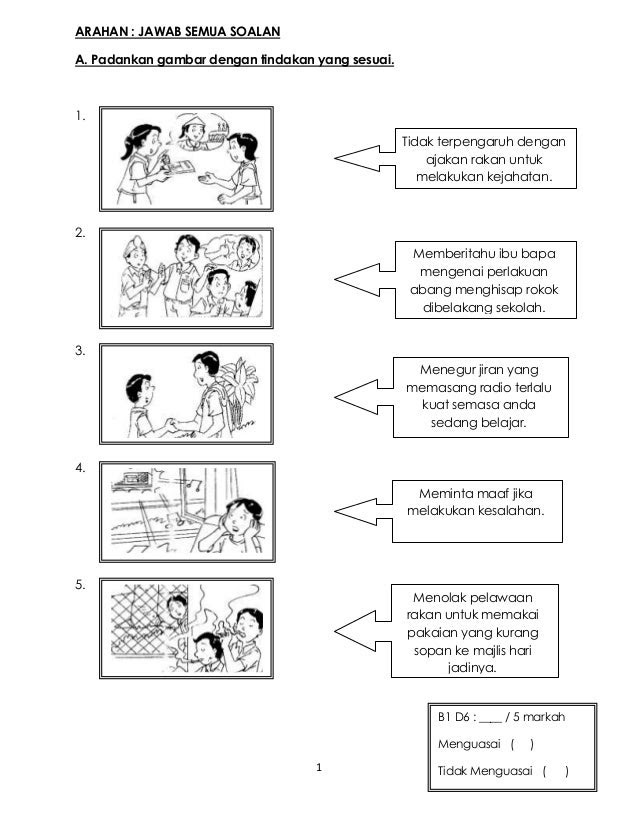 Contoh Kertas Kerja Seni Visual Stpm - Syd Thomposon 2012