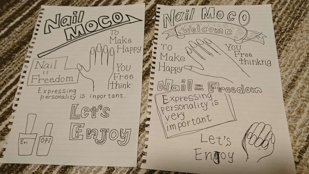 70以上 ホワイト ボード 可愛い 書き方 ホワイト ボード 可愛い 書き方