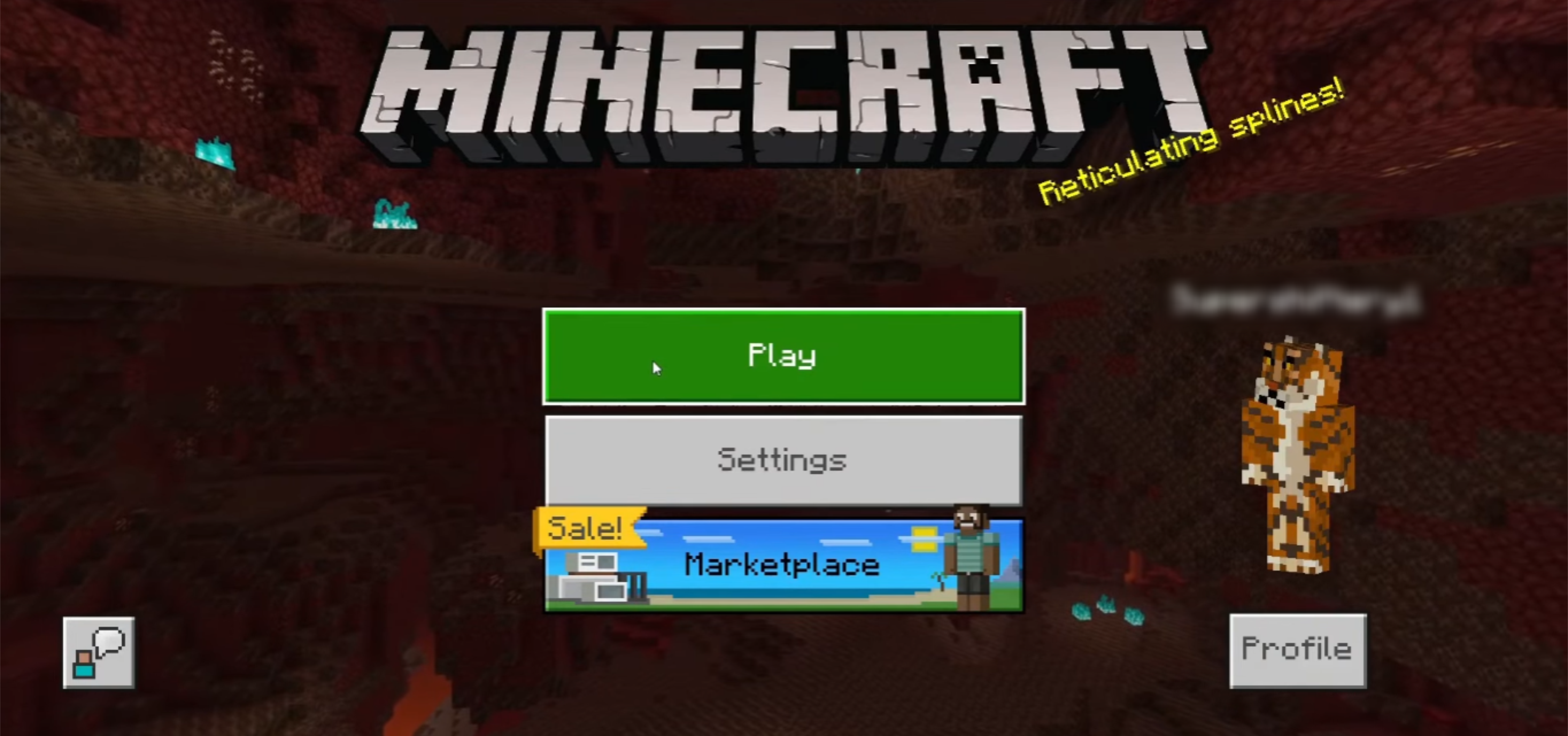 Available instantly on compatible devices. How To Add Mods To Minecraft
