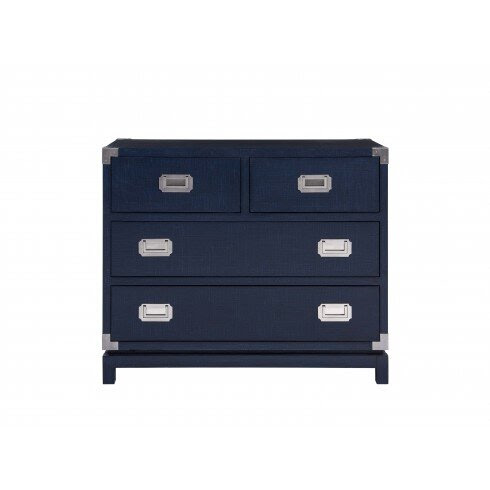 We are bringing the beach and all of its beauty to you. Coastal Campaign Chest Hildreth S Home Goodshildreth S Has The Largest Selection Of Indoor And Outdoor Furniture Accessories The East End Of Long Island Ny We Carry Sofas Tables Rugs Bedding Bath