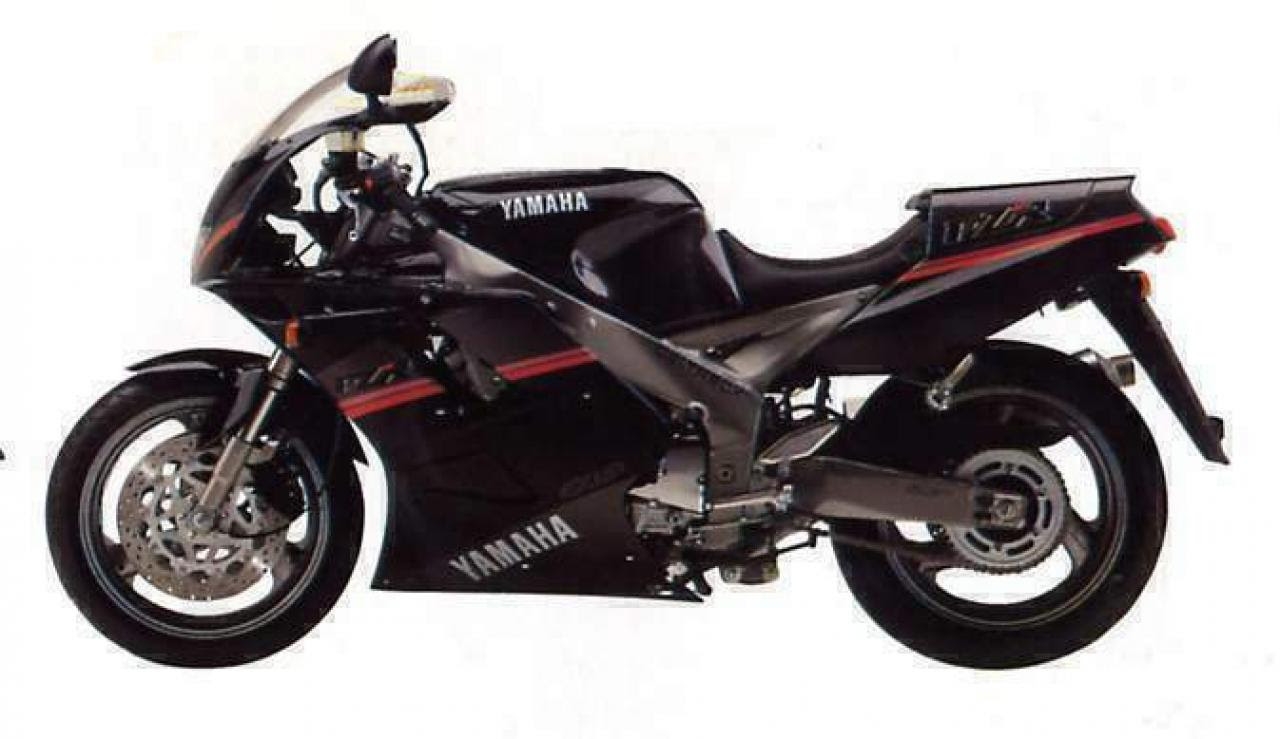 Welcome to the spellbound bundle, this mod adds a ton of brand new spells, as well as adding unused spells back into the game, aside from this it also adds a modif. 1991 Yamaha Fzr 1000 Moto Zombdrive Com