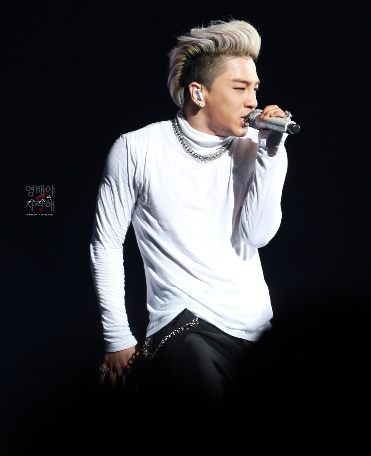 Hd限定壁紙 Bigbang 画像 高 画質 最高の花の画像
