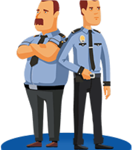 Free Security Guard Cliparts Download Free Clip Art Free Clip Art On Clipart Library 'excuse me, do these stairs go up or down?' clipart library