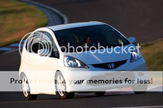 Mobil Honda Jazz Modif Dijual  Mobil Honda  Referensi 