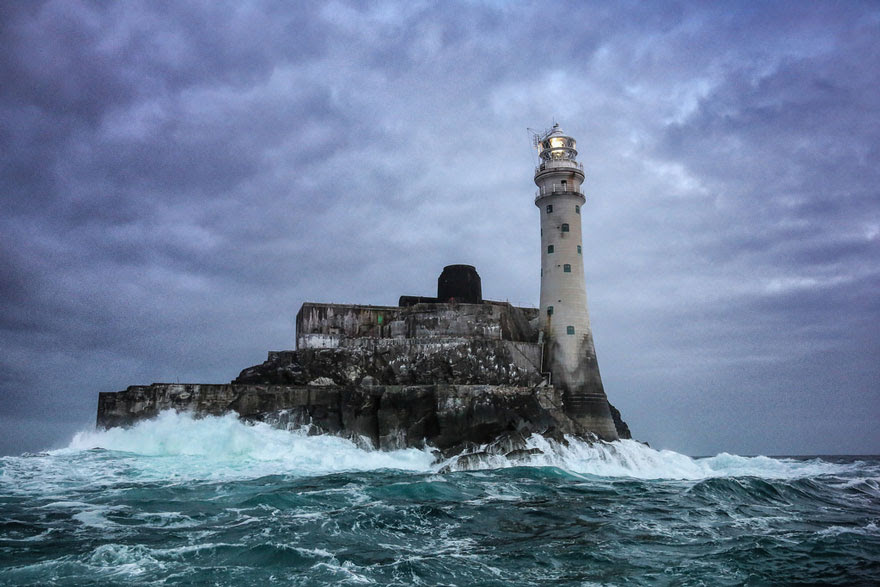 amazing-lighthouse-landscape-photography-34