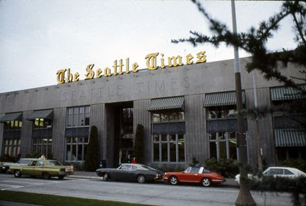 Seattle Times building%2C circa 1970s %2824968791244%29., From WikimediaPhotos