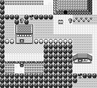 ほとんどのダウンロード 初代 ポケモン スロット 100 で最高の画像