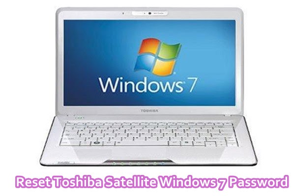 تحميل تعاريف Toshiba C55B - تحميل تعاريف Toshiba C55B ...