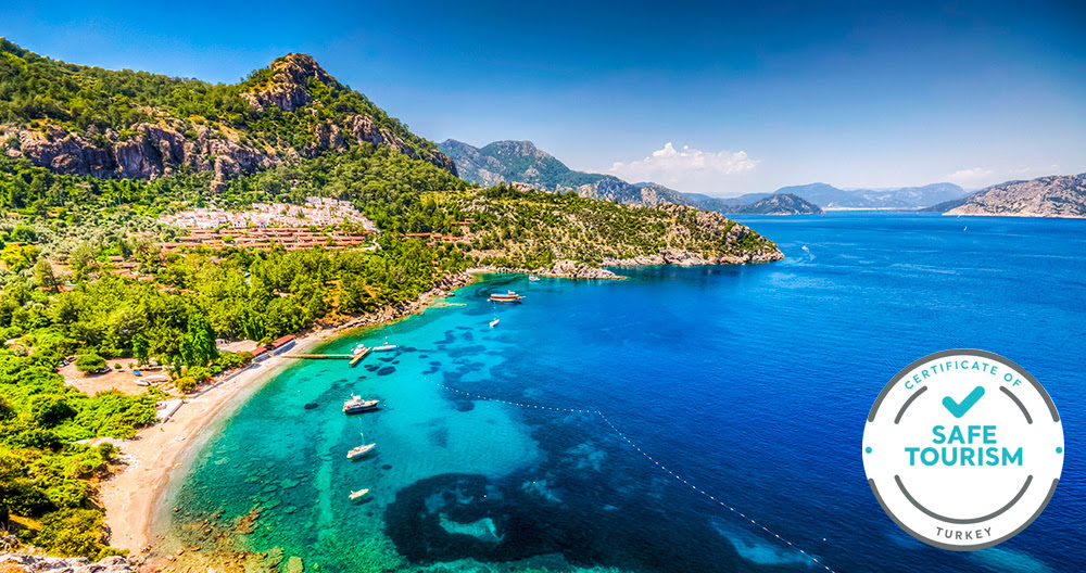 La turquie antalya turquie drapeau turquie turquie istanbul voyage turquie cappadoce turquie turquie tourisme ville explore more like paysage turquie. Les Mesures Prises Par La Turquie Pour Des Vacances Tranquilles Aujourd Hui La Turquieaujourd Hui La Turquie