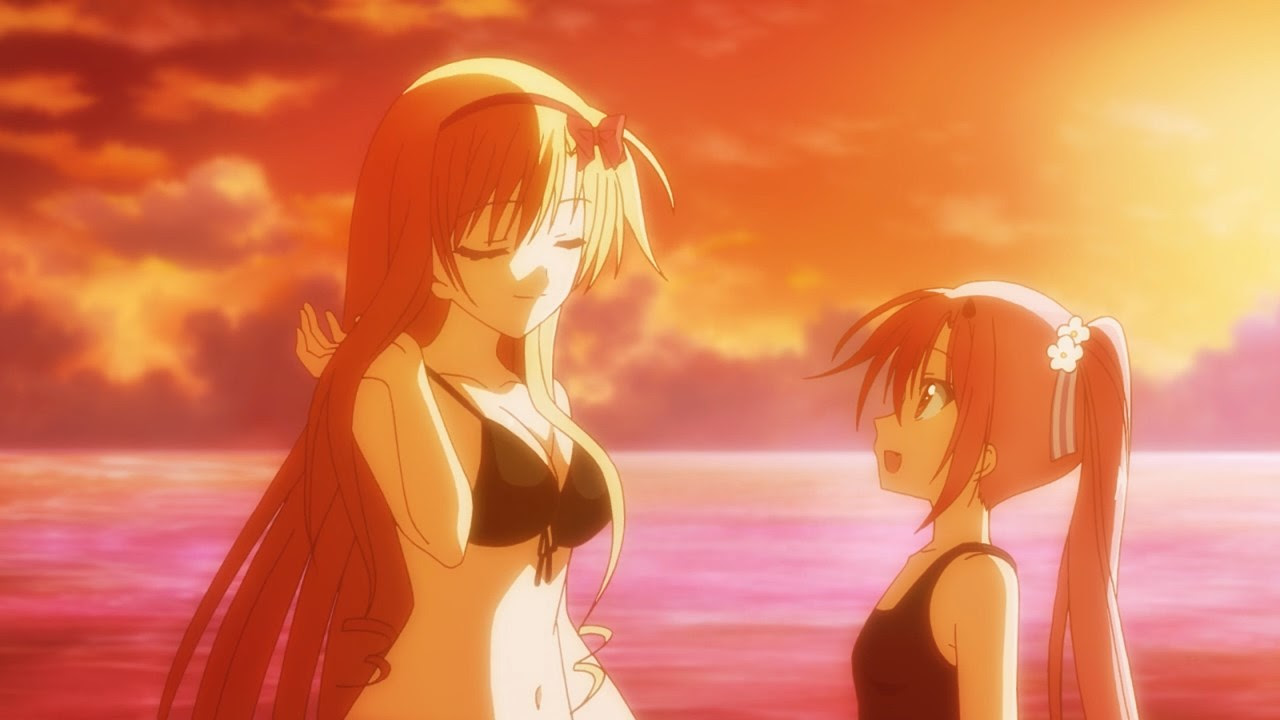 But midgar stands out for much more than that: Spoilers Juuou Mujin No Fafnir Episode 5 Discussion Anime