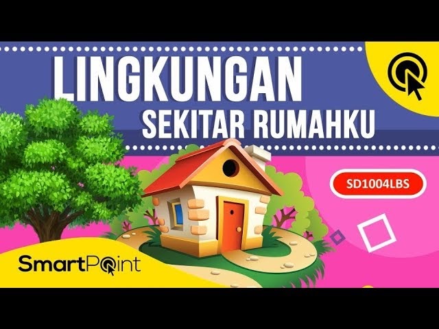 Contoh Cerita Bergambar Tentang Lingkungan Alam Kata Contoh Cerita Bergambar Tentang Lingkungan Alam Kata