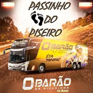 Os Baroes Da Pisadinha Ta Rocheda Download