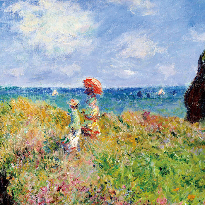 50 素晴らしい絵画 壁紙 Iphone 最高の花の画像