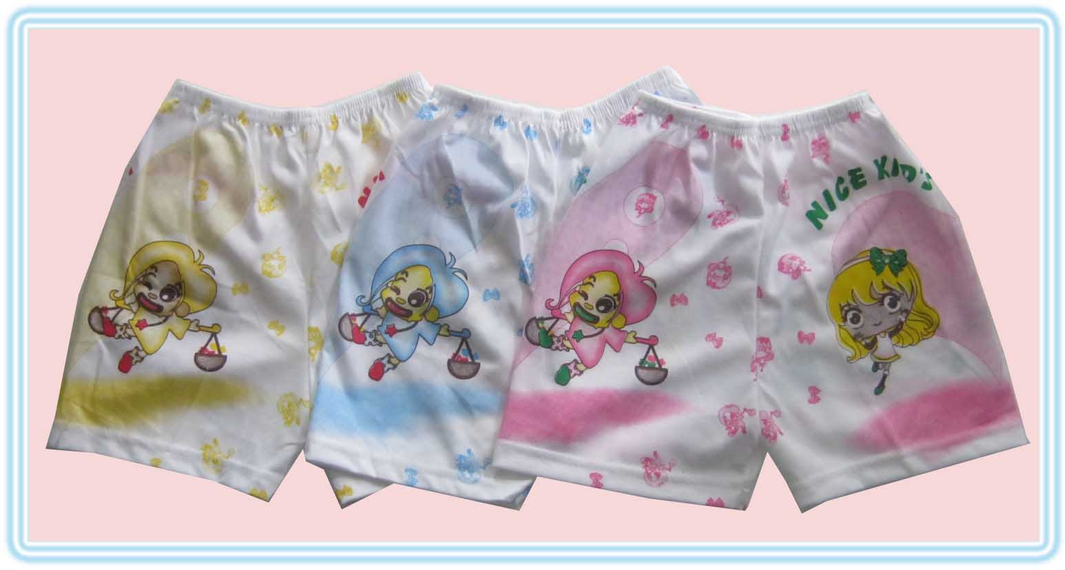  GROSIR  PAKAIAN  BAYI  NEW BORN  Baju  Bayi 