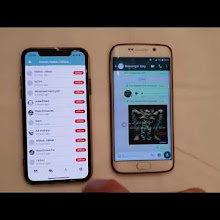 image not displayed
